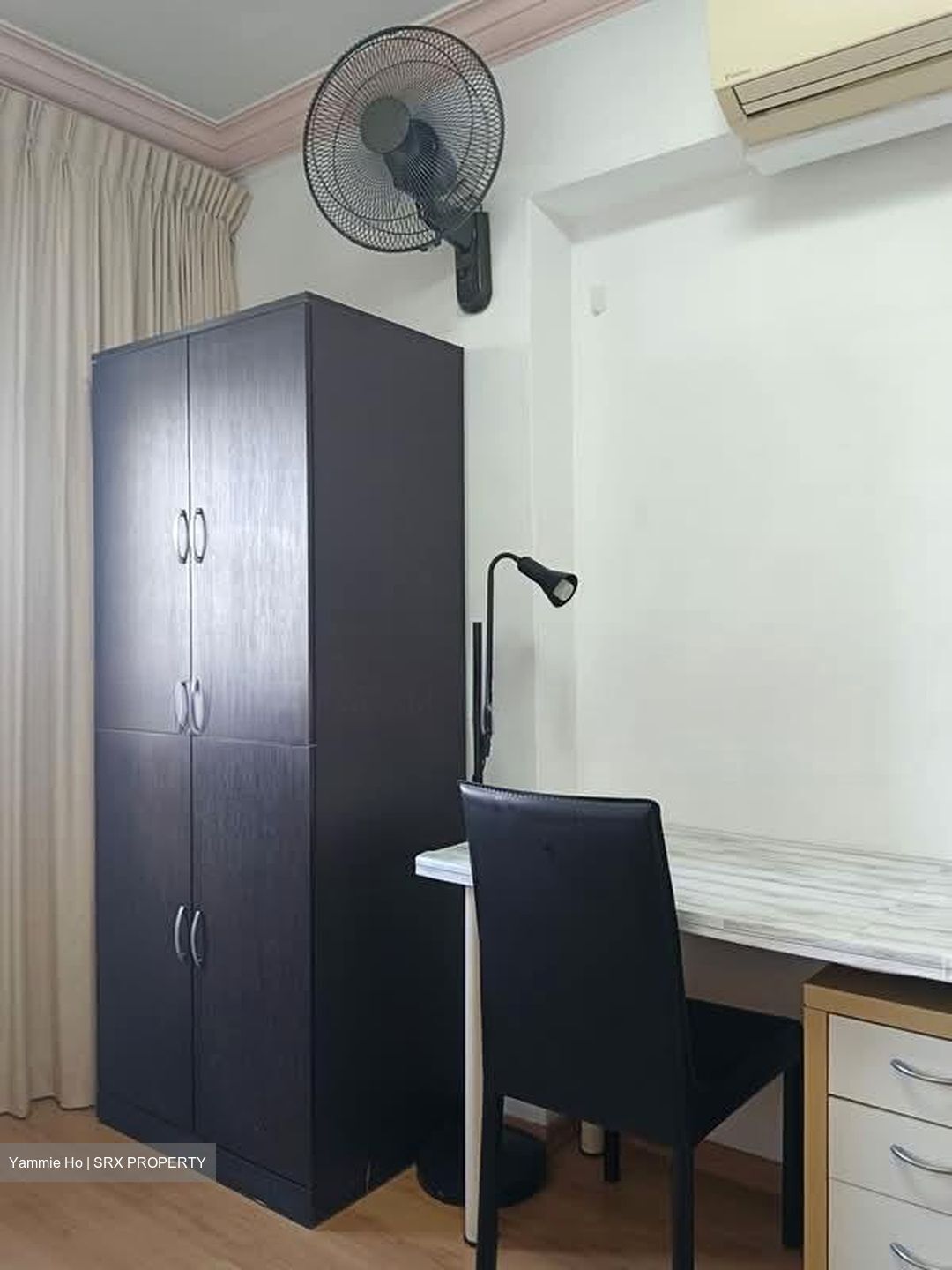 Blk 525 Fragrant Woods (Woodlands), HDB 5 Rooms #575497041